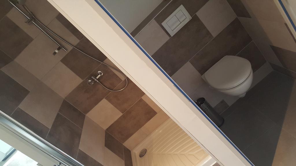 Hotel Restaurant Le Mistral Peipin Dış mekan fotoğraf